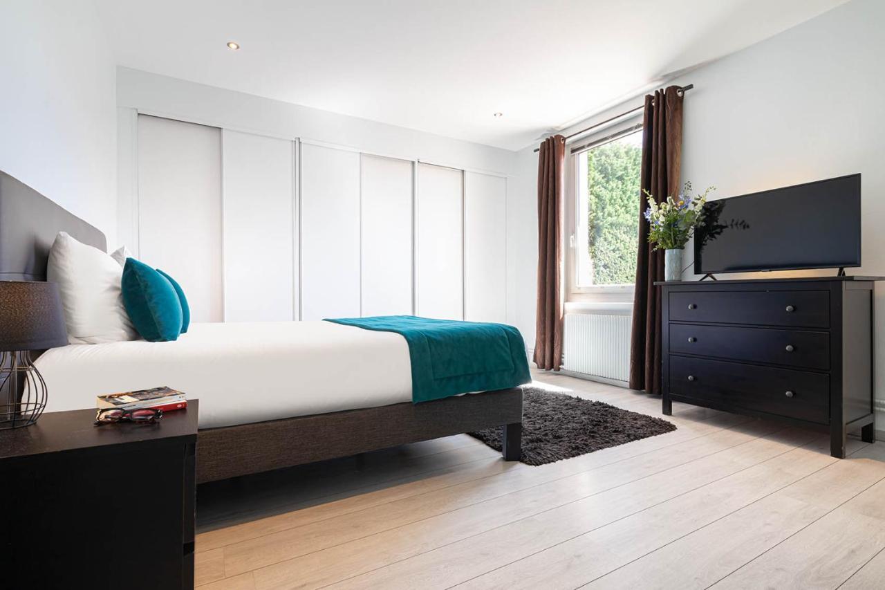 Contact Hotels Les Pierres Dorees Ambérieux d'Azergues Dış mekan fotoğraf