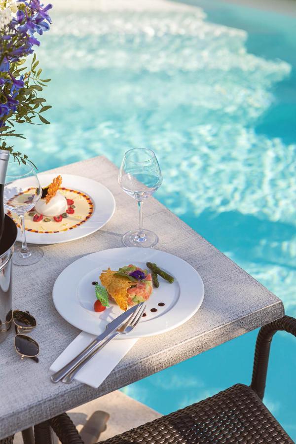Contact Hotels Les Pierres Dorees Ambérieux d'Azergues Dış mekan fotoğraf