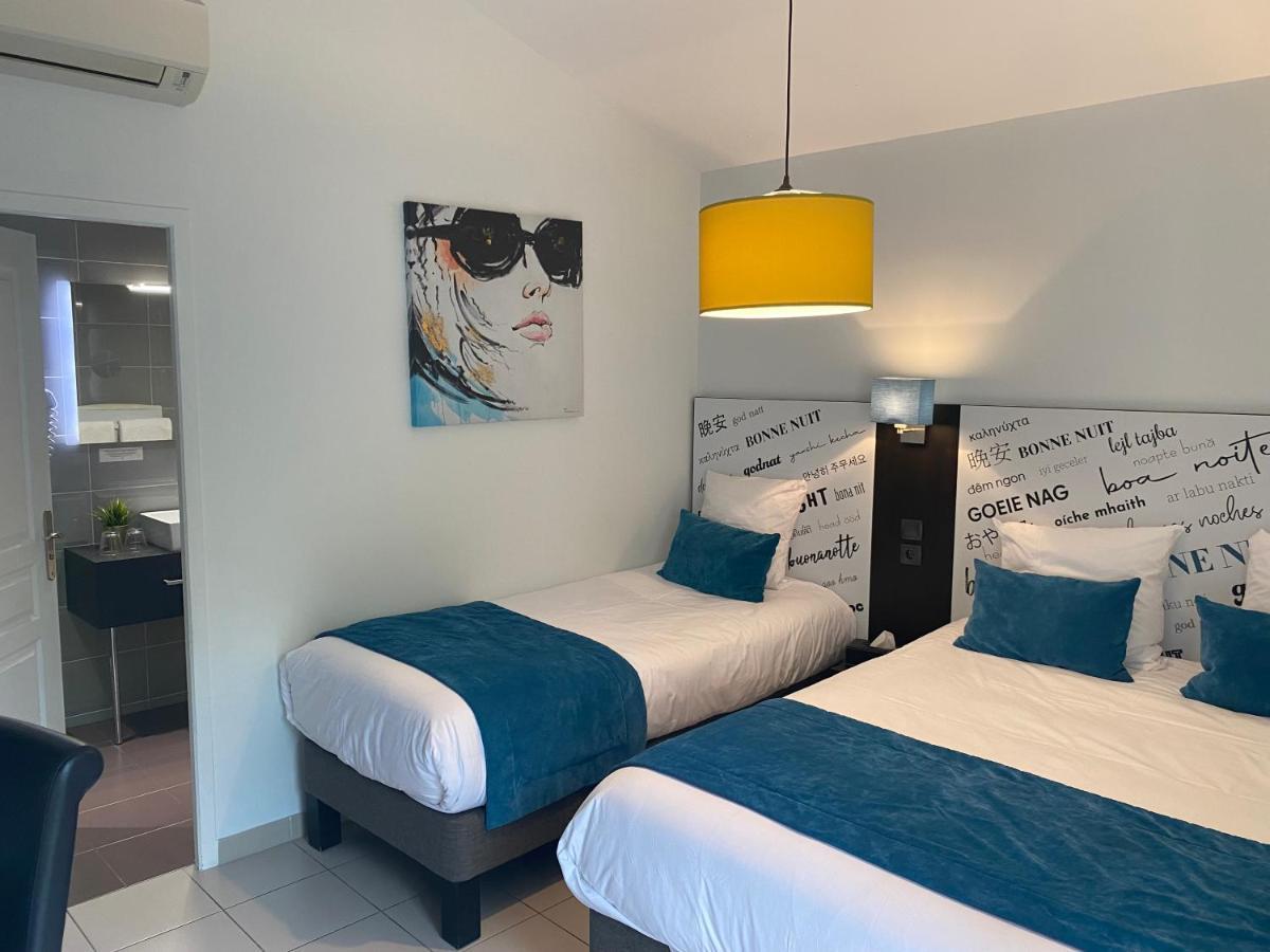 Contact Hotels Les Pierres Dorees Ambérieux d'Azergues Dış mekan fotoğraf