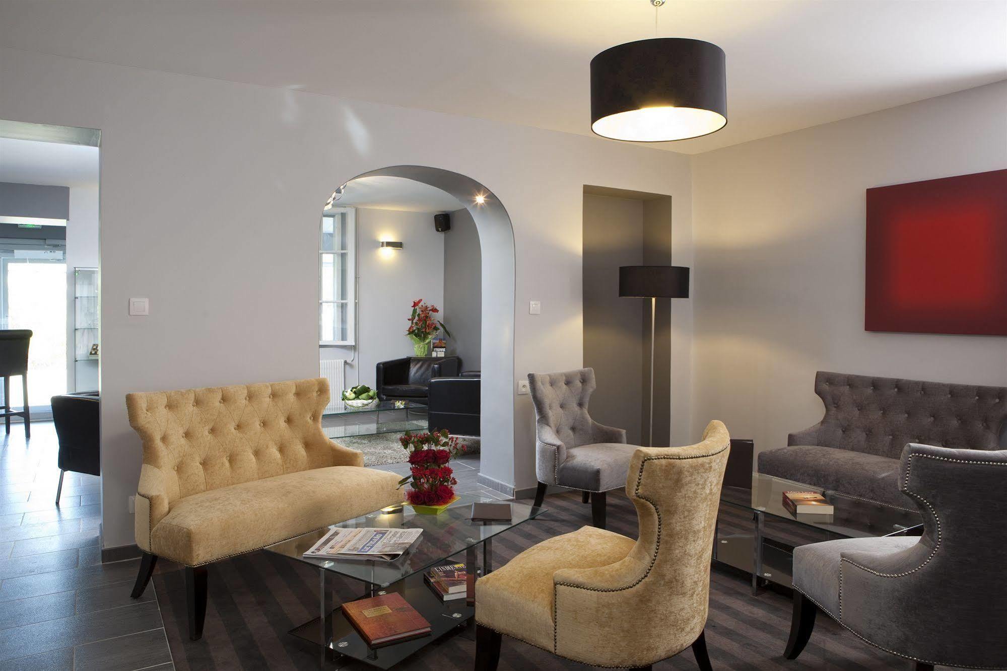 Contact Hotels Les Pierres Dorees Ambérieux d'Azergues Dış mekan fotoğraf