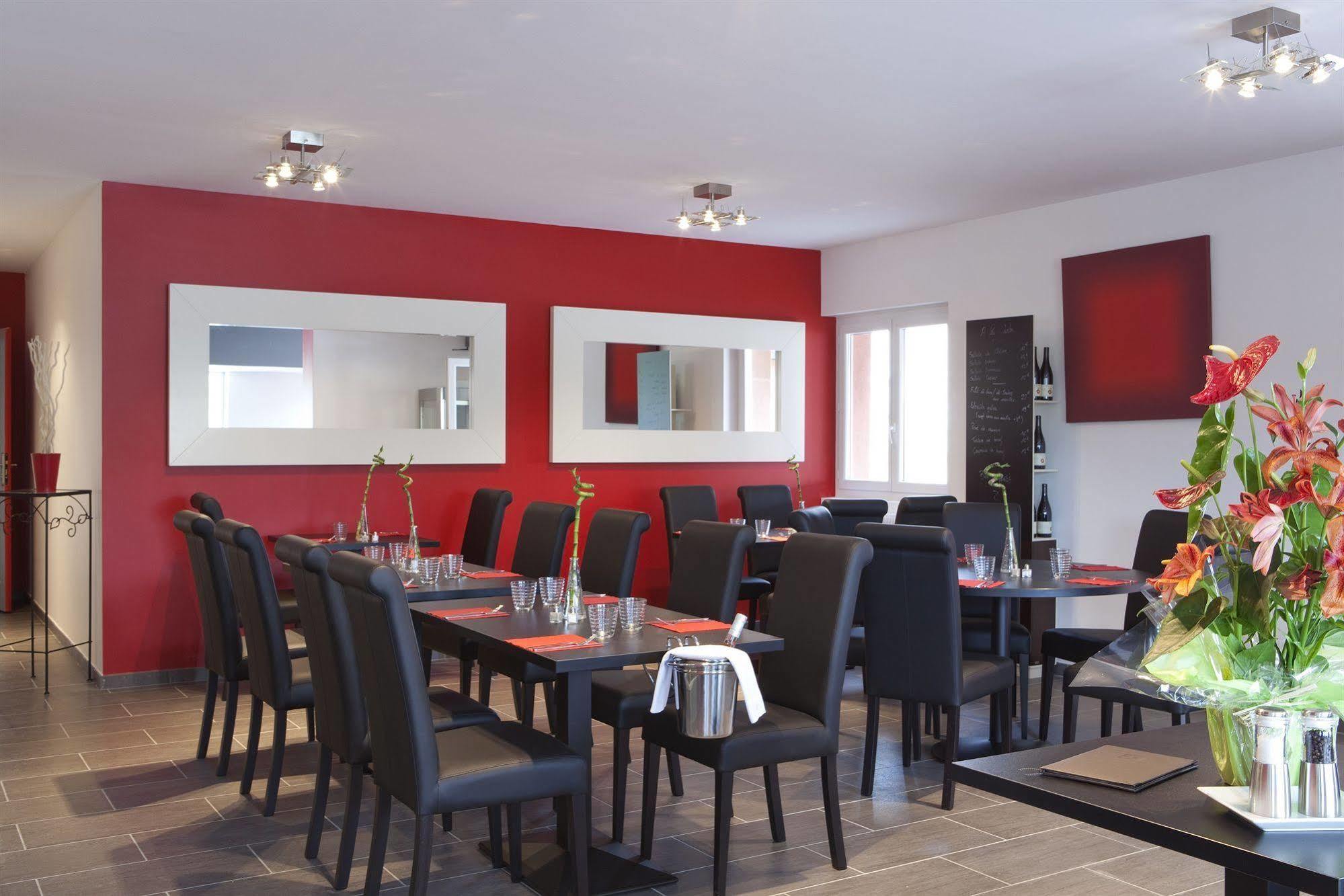 Contact Hotels Les Pierres Dorees Ambérieux d'Azergues Dış mekan fotoğraf