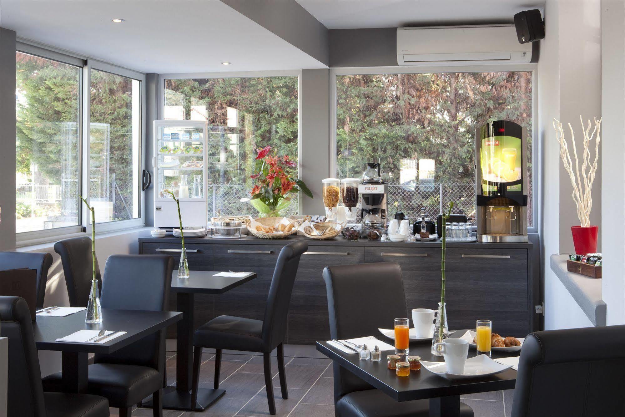 Contact Hotels Les Pierres Dorees Ambérieux d'Azergues Dış mekan fotoğraf