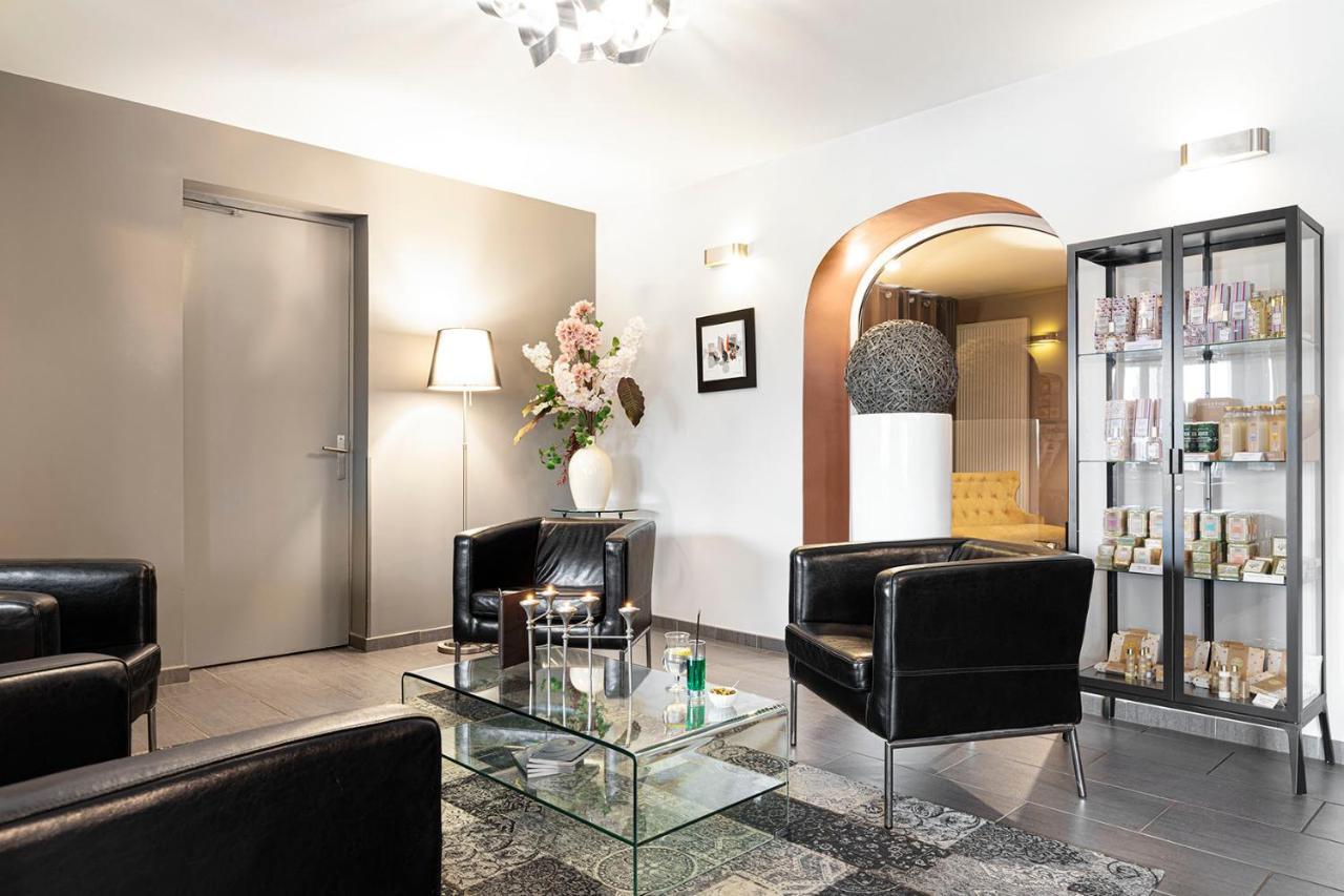 Contact Hotels Les Pierres Dorees Ambérieux d'Azergues Dış mekan fotoğraf