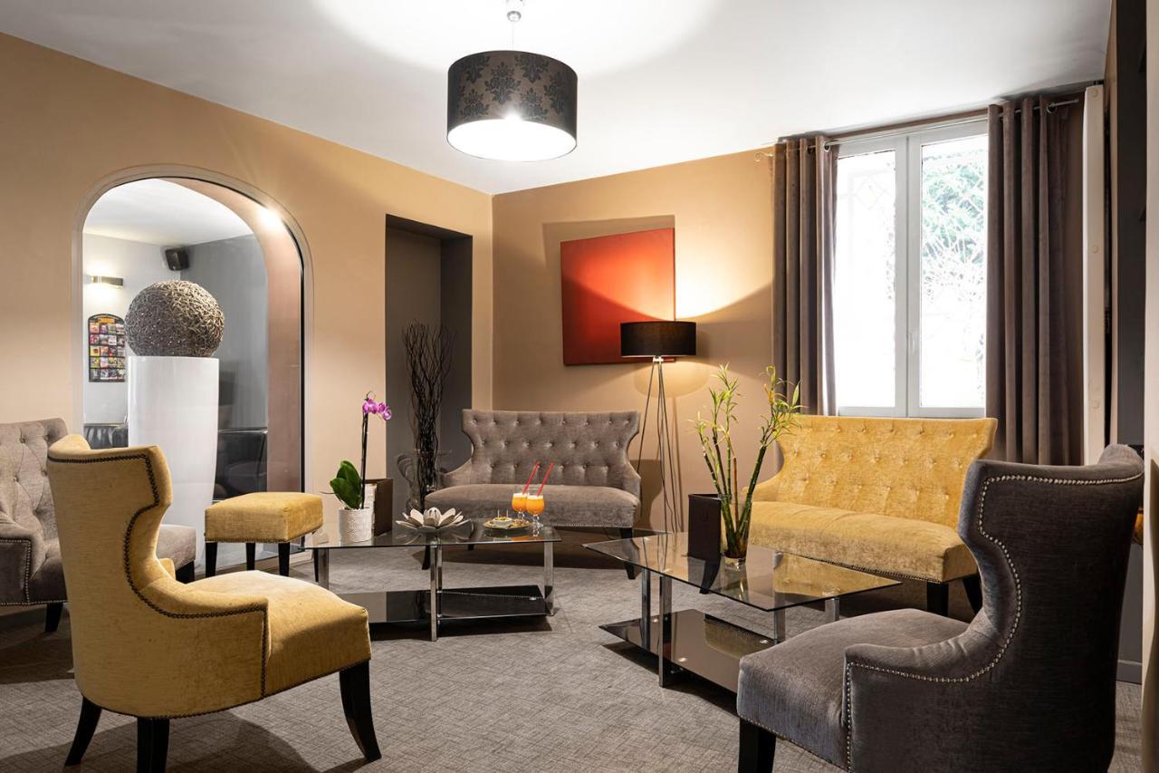 Contact Hotels Les Pierres Dorees Ambérieux d'Azergues Dış mekan fotoğraf