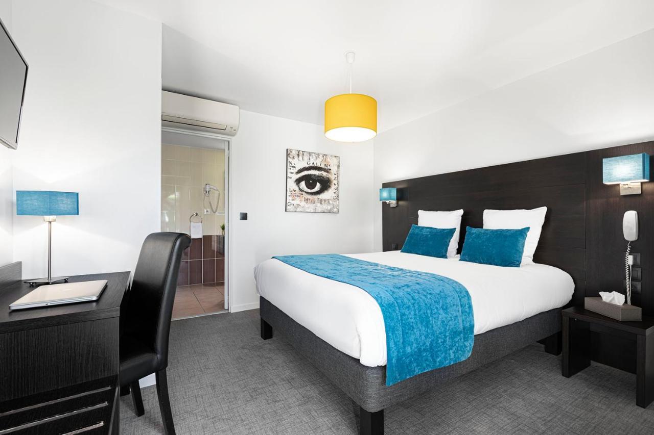 Contact Hotels Les Pierres Dorees Ambérieux d'Azergues Dış mekan fotoğraf